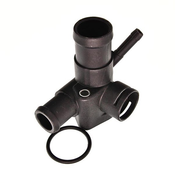 Maxgear 18-0033 KüHlmittelflansch For Ford VW-image