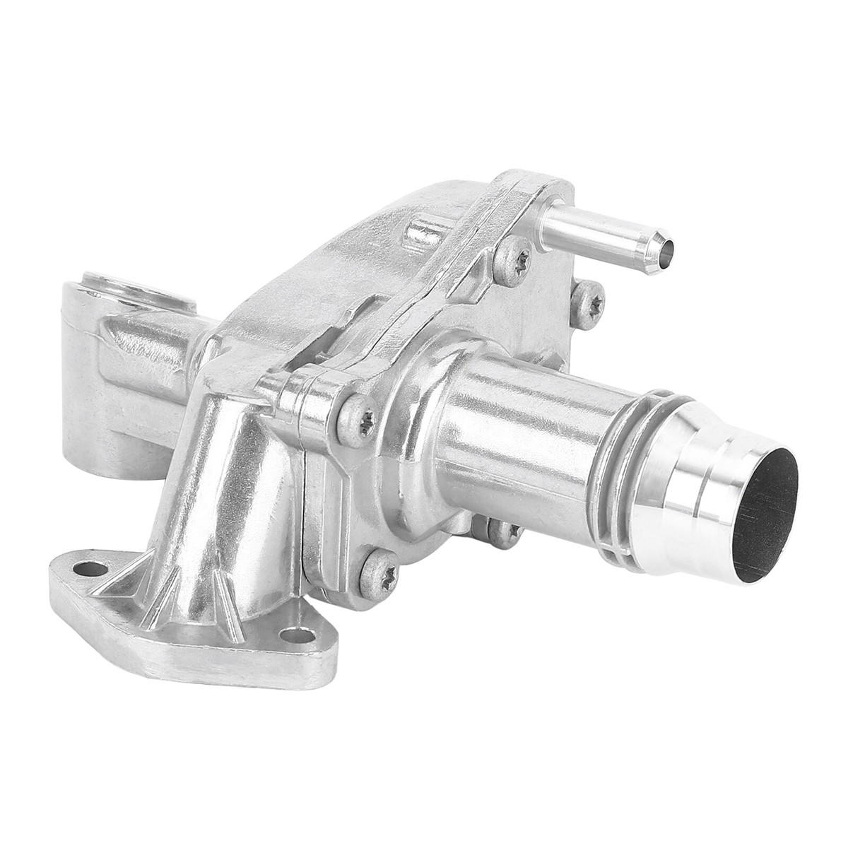 TUBO RACCORDO REFRIGERANTE acqua LAND RANGE ROVER VELAR L560 HK83-7752
