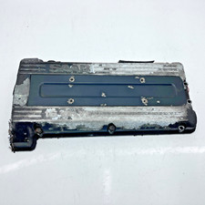 Saab 900 Classic Turbo B202 engine cam rocker cover