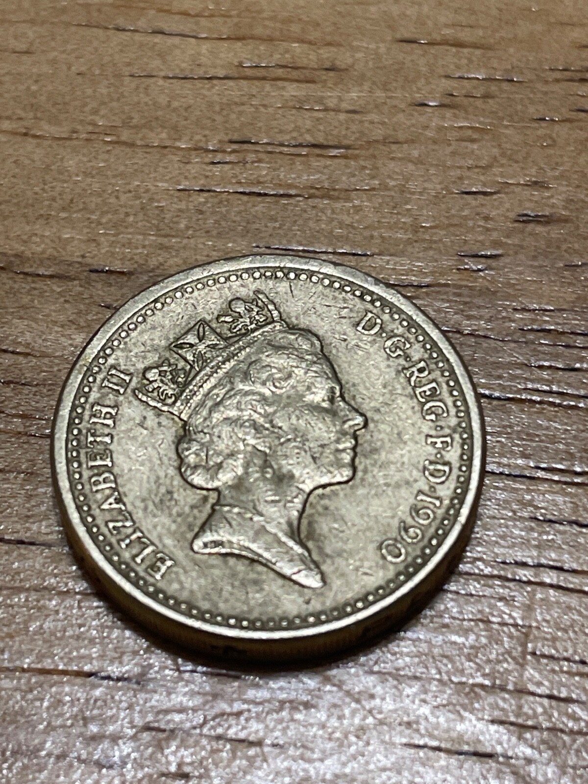 Picture 1 of 5