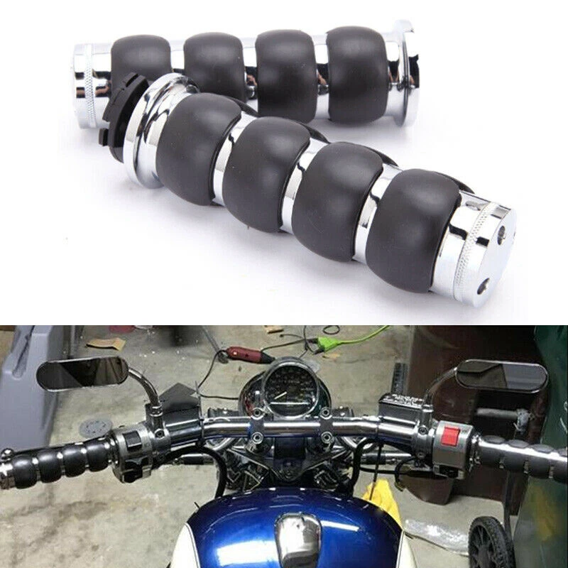 Kawasaki vulcan 800 2024 big bore kit