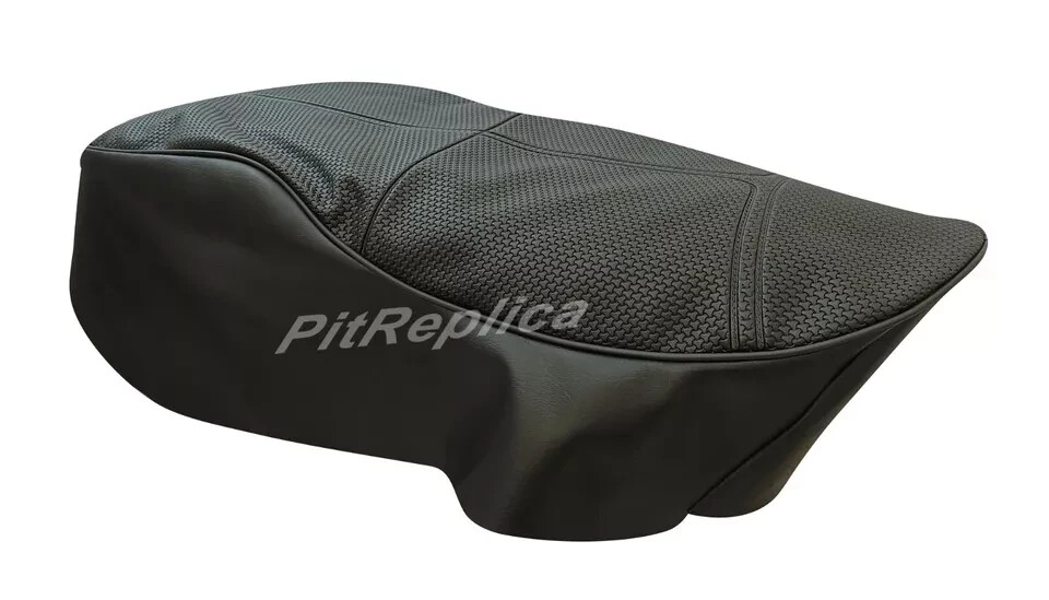 KAWASAKI EDDIE LAWSON REPLICA KZ1000R Z1000R R1/R2 1982-1983 SEAT