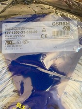 Osram Led Strip Linearlight