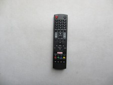 Telecomando per TV LCD Sharp LC-60E69U LC-40LE431U LC-65LE645U Aquos