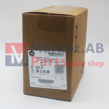 Allen-Bradley 25B-D2P3N104 PowerFlex 525 0.75kW 1Hp AC Drive Factory Sealed