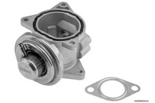 EGR Ventil Für MITSUBISHI Outlander MK2 2.0 DI-D 2007-2012 EGR/MS/011A