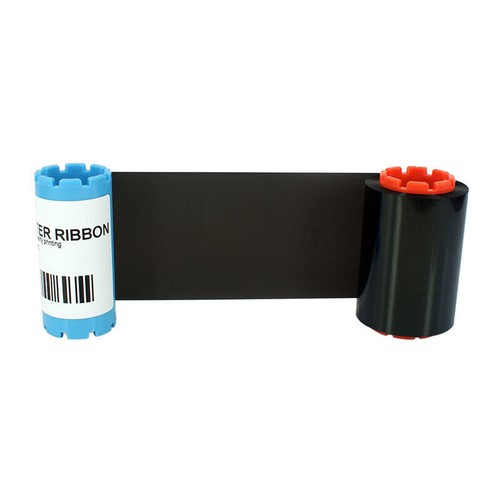 Cinta Compatible para Ciaat CTC-940K Negro 1000 Impresiones - Imagen 6 de 6
