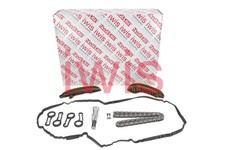 Kit de distribution BMW 760