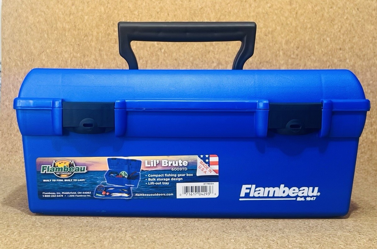 barrio fly reel Get Burst 400 Fishing Reels Online blending artistry with uncompromising Product_Jigheads Style:Ranger R Electric Kite Fishing Reels