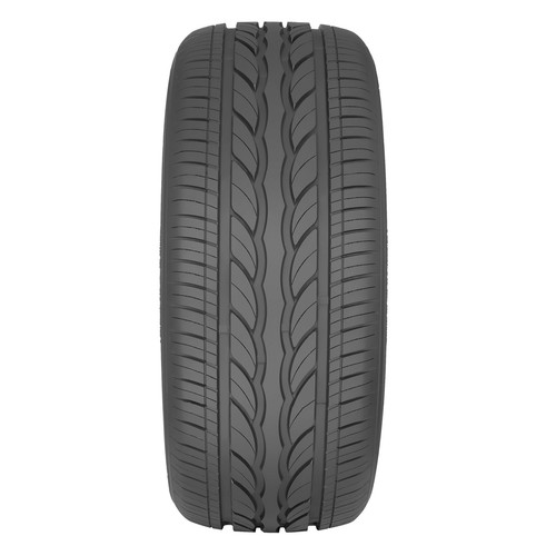 Crosswind All Season 205/40R17 Tire for sale online | eBay