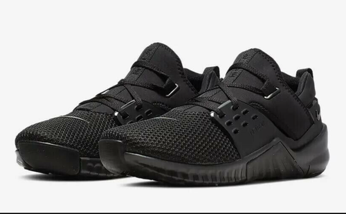 Training Shoes, AQ8306 002 Multi Black 
