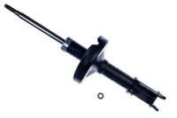 Denckermann StoßDäMpfer FüR Renault Twingo Ii CN0_ Clio Bb_ Cb_ Bb Cb DSB036G