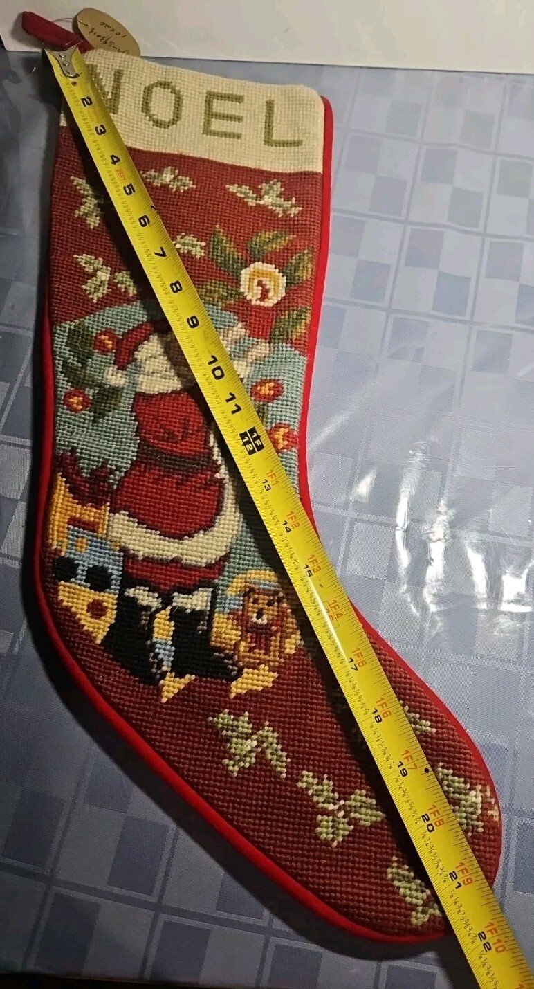 Picture 3
