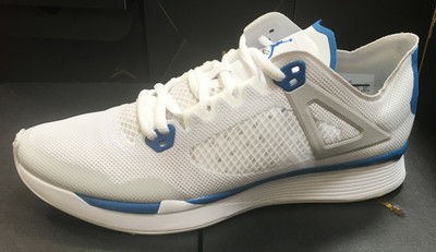 jordan 89 racer military blue