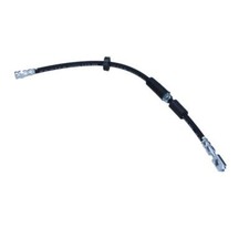 Maxgear 52-0688 Bremsschlauch Vorne für Skoda Citigo VW UP! Seat Mii