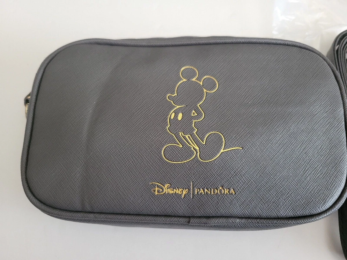 Pochette disney pandora sale