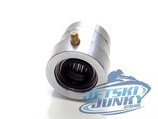 Seadoo Drive line  shaft Bearing Seal Sea doo  272000024   Sea doo 587 657 717 