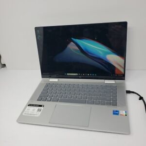 Hp Envy 13x360 | eBay Hp Envy 13x360 | eBay