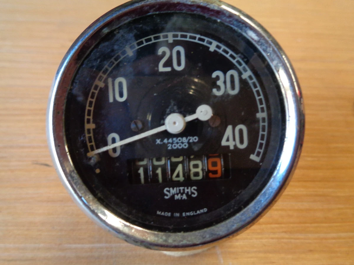 Bicycle speedometer cheap mph