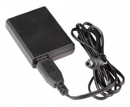 Digium 1TELD007LF 5V D Series Phones D40 D45 D50 D60 D65 D70 US NA Plug 110-220V