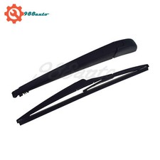 Brazo limpiaparabrisas trasero 14" 68197110AA para Jeep Cherokee 2014-2019