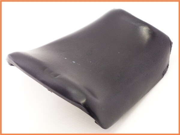 1991 SUZUKI GSX-R1100 GV73A Genuine Front Seat yyy | eBay