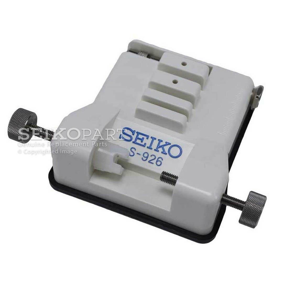 Genuine SEIKO S-926 Multiple Watch Band Sizing Tool Link
