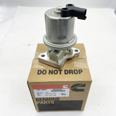 (^^)(^^  Arctic Cat Diamond Drive Gear Box Electronic Reverse M1000