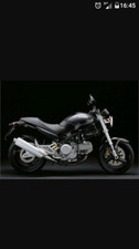 Ricambi ducati monster 600 anno 2000