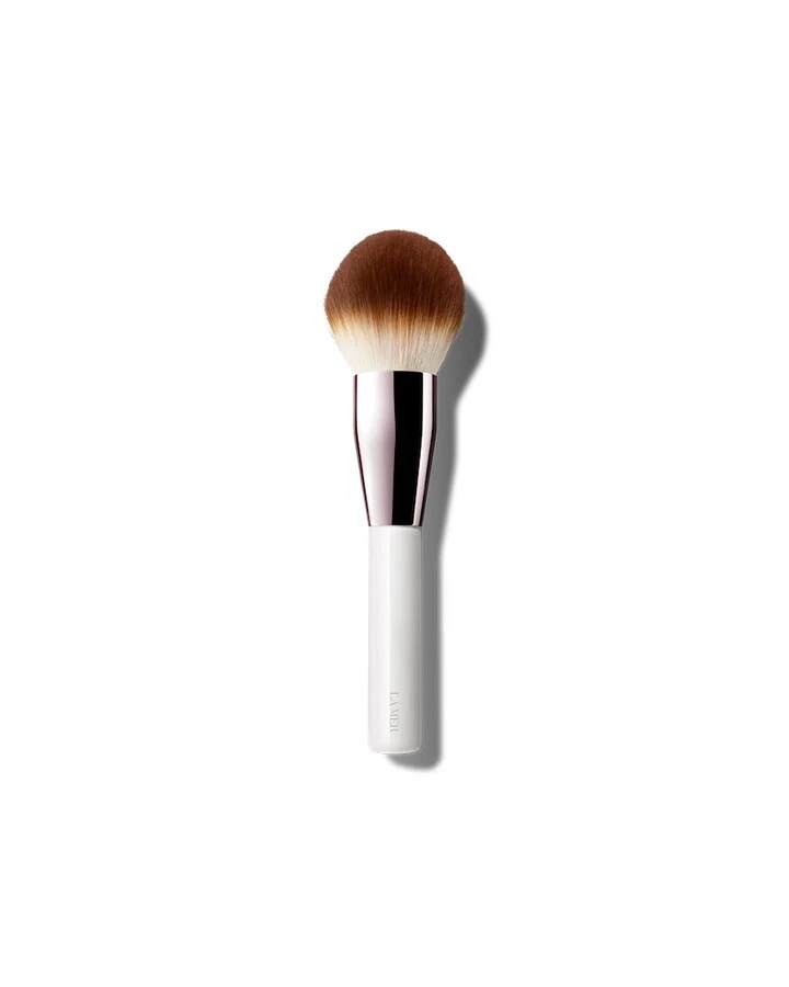 LA MER The Powder Brush - NUEVO Foto 3 de 4