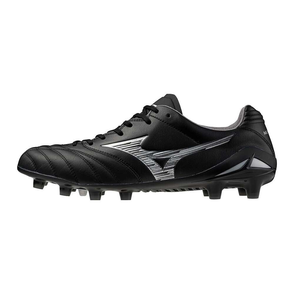 モナルシーダ NEO 3 ELITE MIZUNO Monarchida NEO III ELITE P1GA2420 03 Black Galax