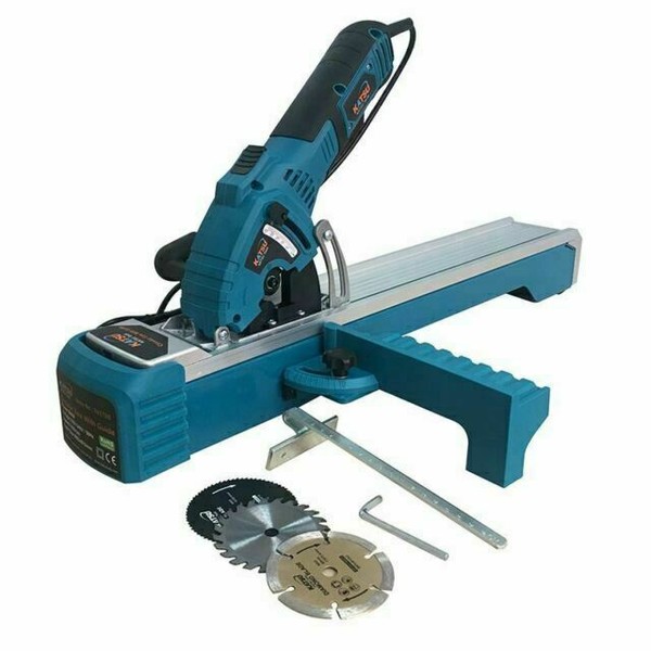 KATSU 101788 85mm Circular Saw for sale online eBay