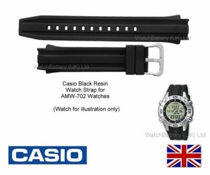 casio amw 702