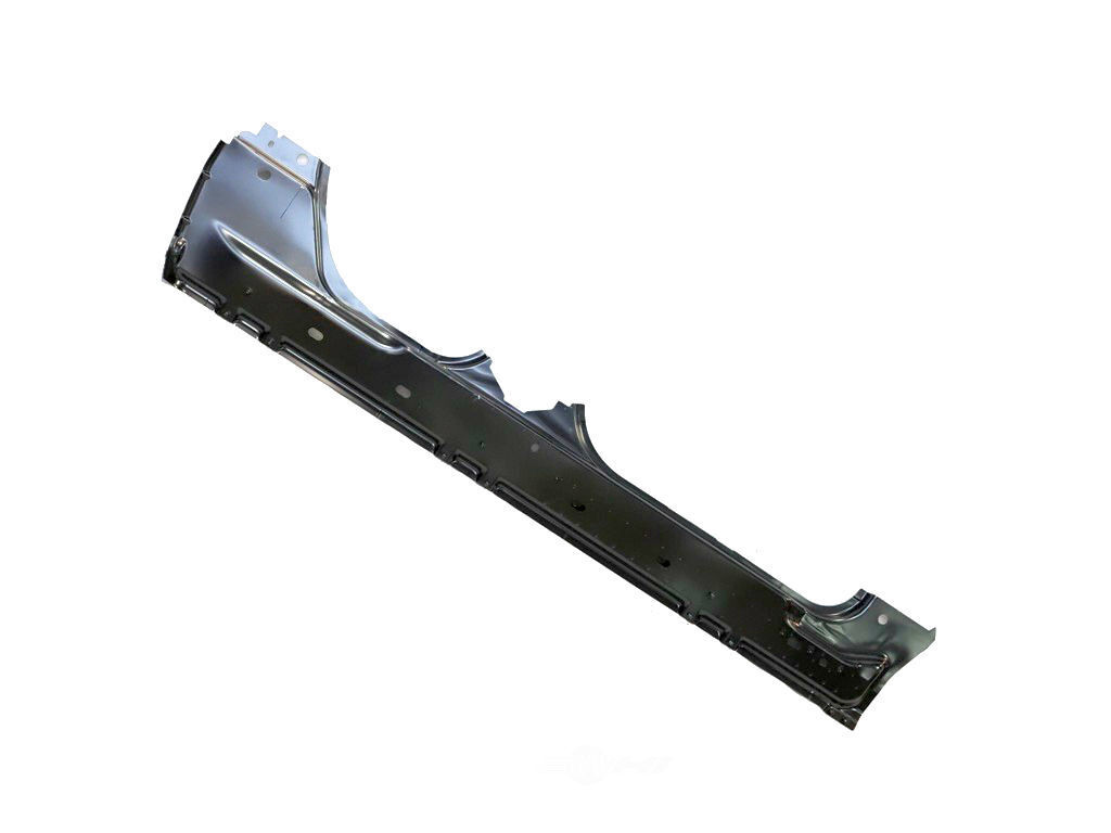 Door Sill Plate Mopar 68276777AF for sale online eBay