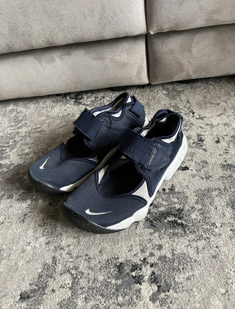 Nike air shop rift 2017