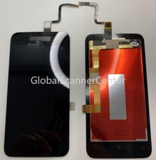 NEW LCD Display Module with Touch Digitizer Screen for Honeywell Dolphin CT50