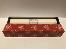 AN OLD FASHIONED LOVE SONG 10-463 Player Piano Roll Vintage QRS Word Roll