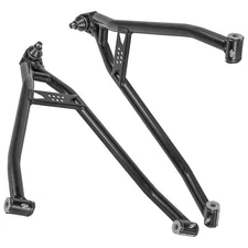 Front A-Arm For Can-Am Maverick X3 RR 2020-2023 Lower Right Left 64" wide Models