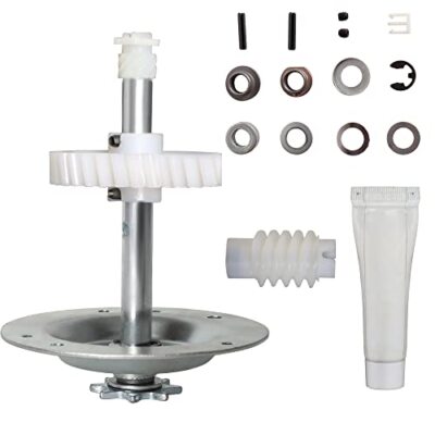 Gear Sprocket Kit For Liftmaster 41A5483 1256LM 41A5021