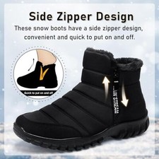 Snow Boots products for sale UK
