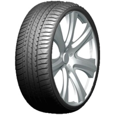 Green Max Optimum UHP 225/40R18XL 92Y BSW (4 Tires)