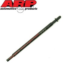 New 154-7904 Arp Oil Pump Drive Shaft Ford Sb 5.0l 302 289 260 255 221