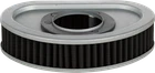 HARDDRIVE 2008-2017 FXDB Dyna Street Bob Harley Davidson PERFORMANCE AIR FILTER