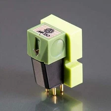 Nagaoka MP-150 AUDIO MM Cartridge MP TYPE