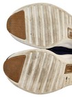 Bild 9 von 10