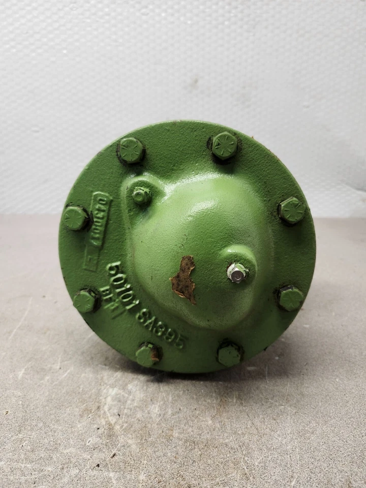 NEW NO BOX AP ADAMS STEAM TRAP 50100 SA395 - Image 4 of 4