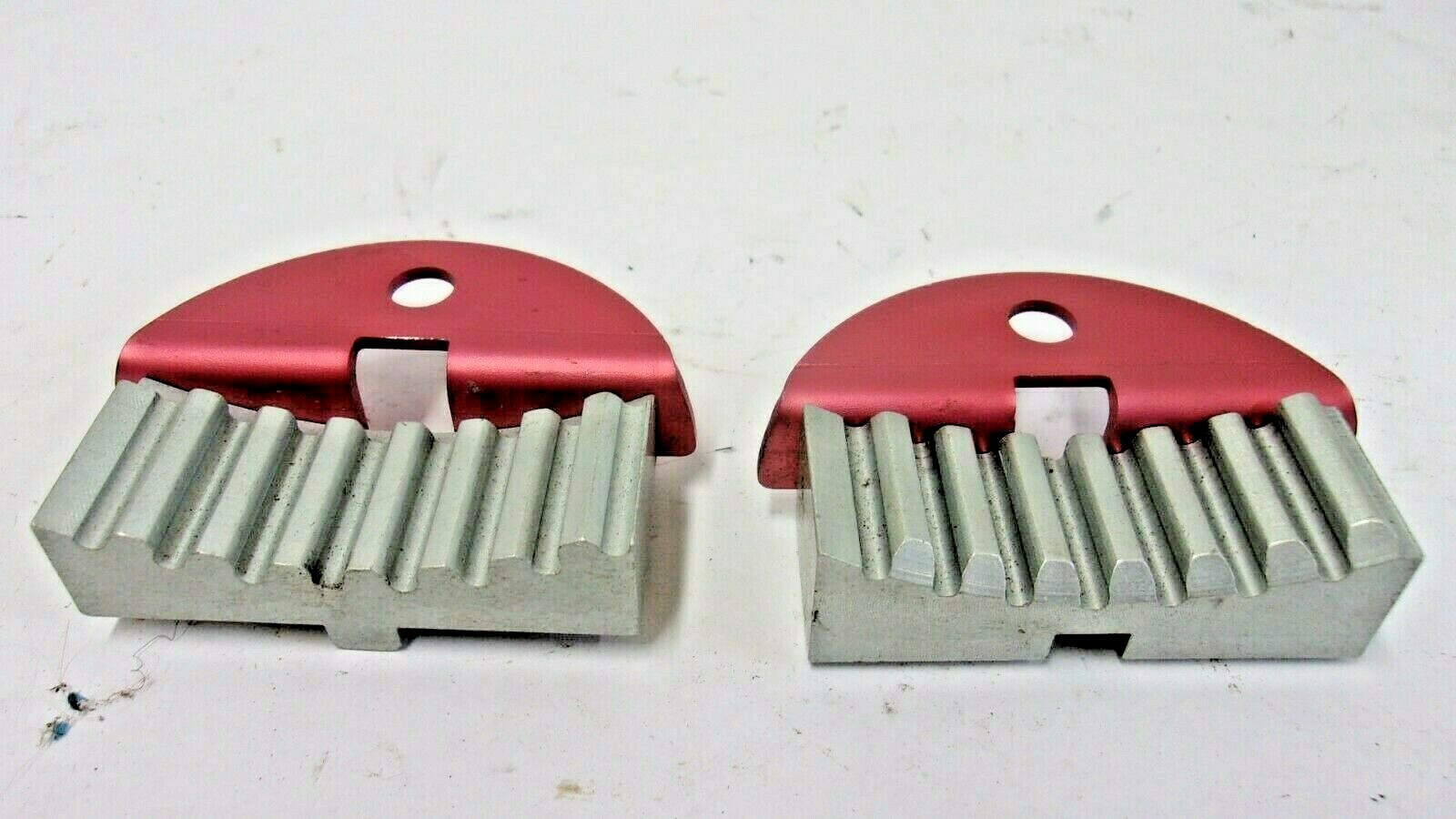 KentMoore KM6340 Camshaft Gear Locking Tool eBay