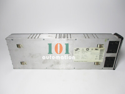 1PCS USED FOR ELTEK FLATPACK2 48V/3000W Power Modules 241119.100