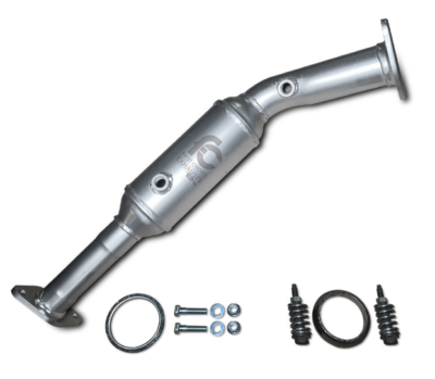 Catalytic Converter For 2003 2004 2005 2006 2007 2008 Mazda 6 2.3L
