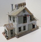 Picture 3 of 5